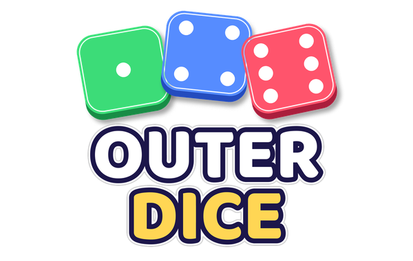 Outer Dice